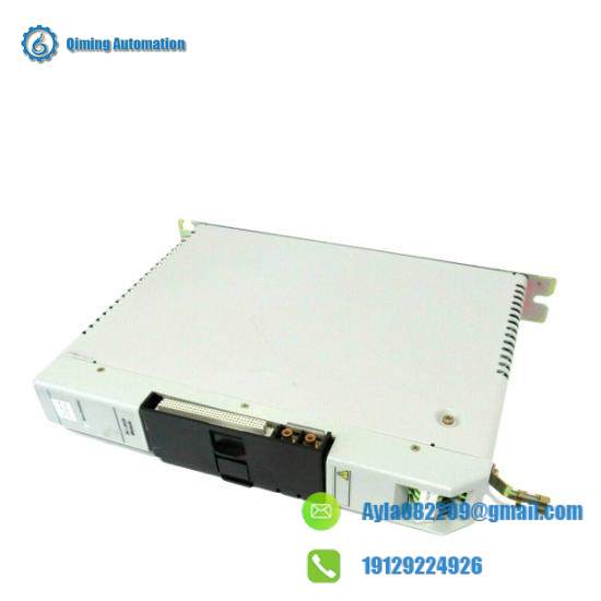 1394C-AM07   1394CAM07