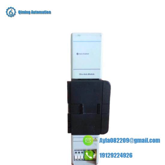 1394C-AM50   1394CAM50