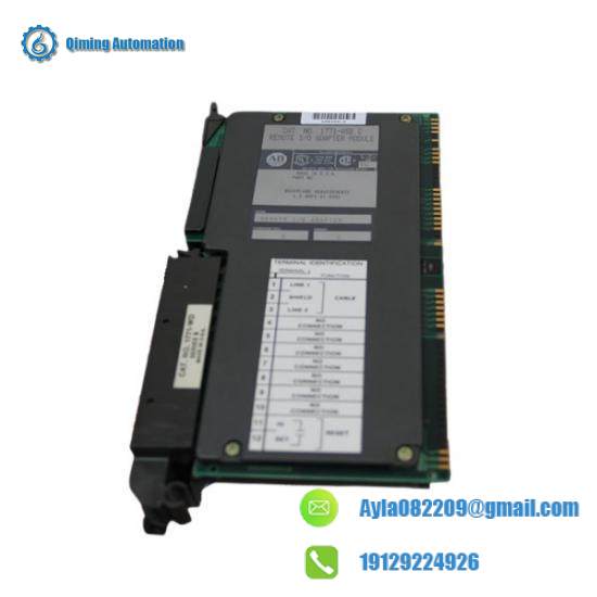 1395-A65N-C1-PZ DC Controller