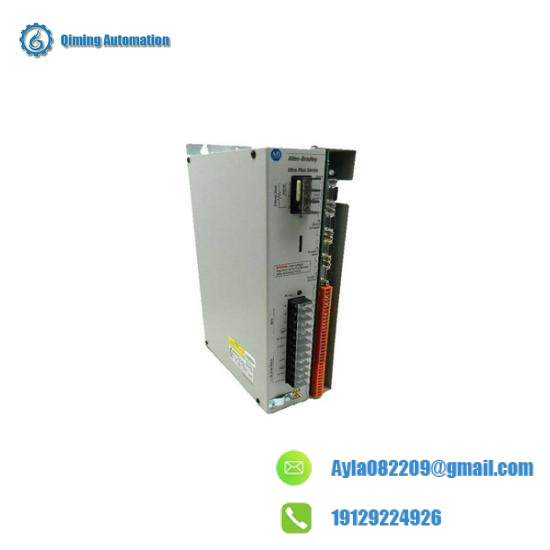 1398-PDM-020 POSITIONING DRIVE