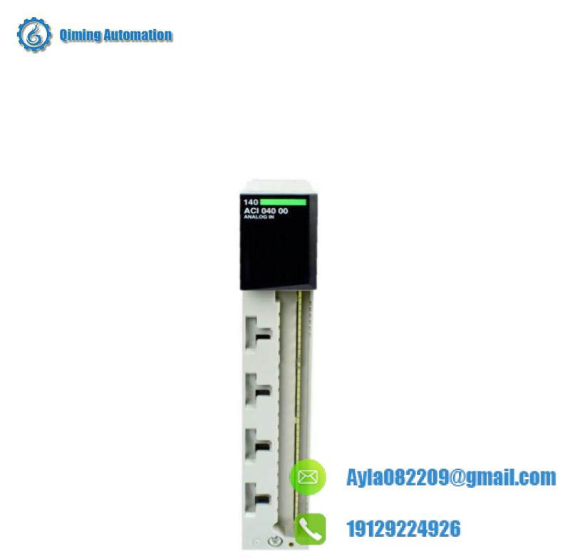 Schneider TSXDEY16A4