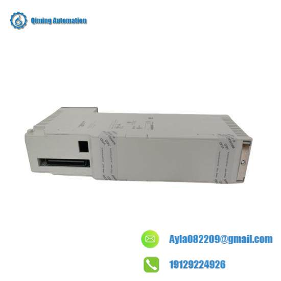 140CPU67160  Schneider 140CPU67160C