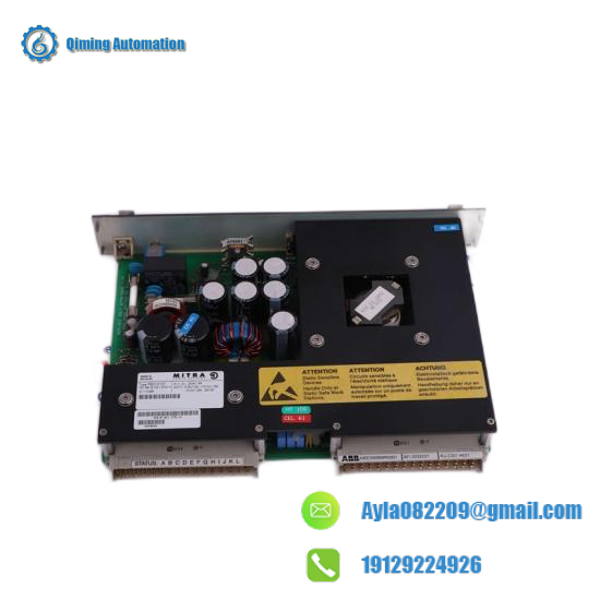 140CPU67260C  Schneider CPU Module