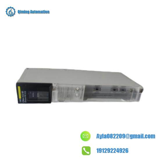 140CRA31200  Schneider 140CRA31200C