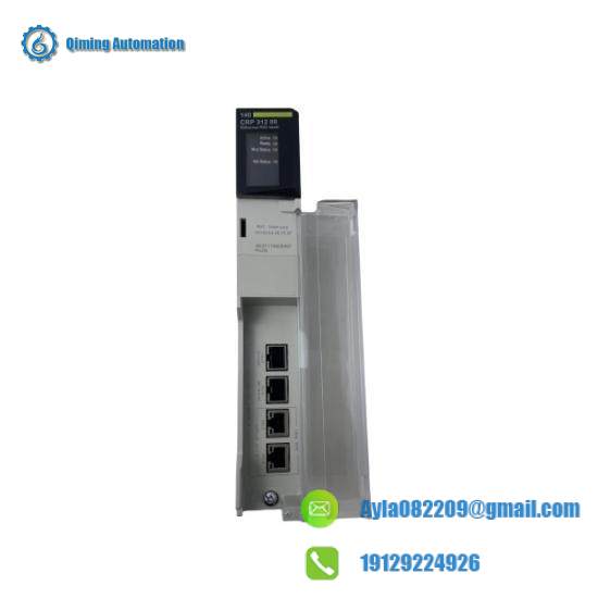 140AC002000  Schneider