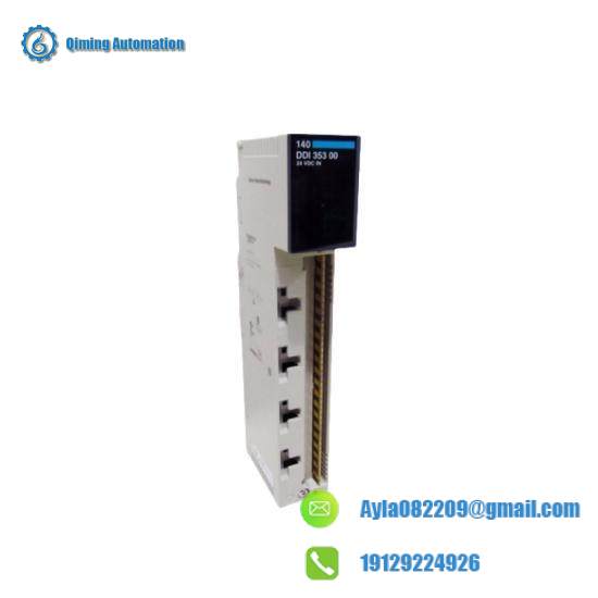 140DDI35300  Schneider 140DDI35300