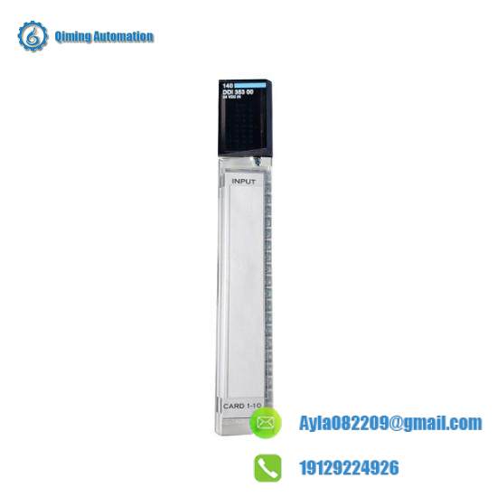   140DDI35300C