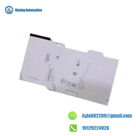 140DDI36400  Schneider 140DDI36400