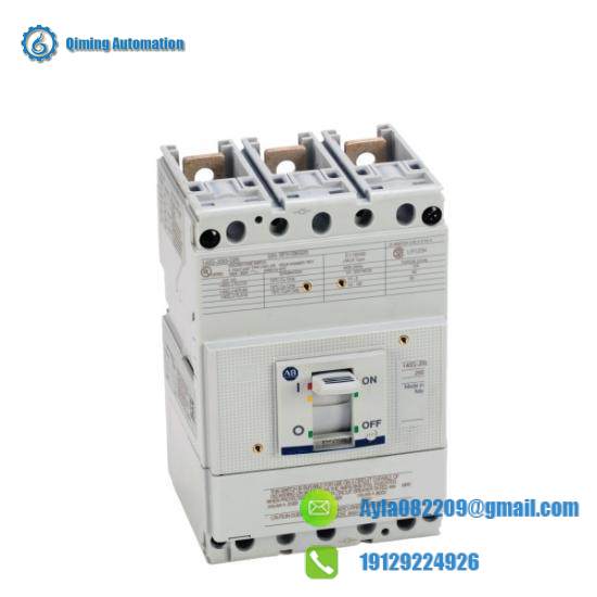 140G-J6F3-D20