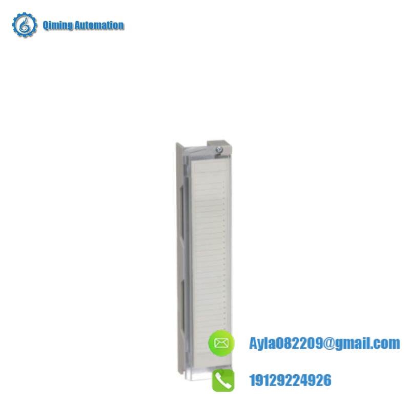 Schneider Electric 140XTS00200 TERMINAL STRIP 40 POINTS