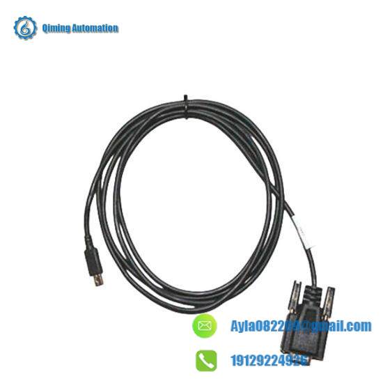 1440-SCDB9FXM2 Communication Cable