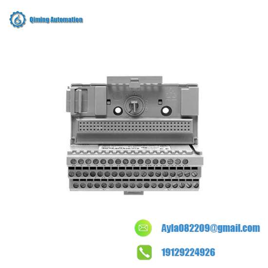 1440-TB-A Terminal Base