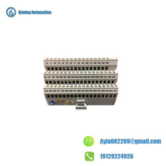 1440-TB-B Terminal Base