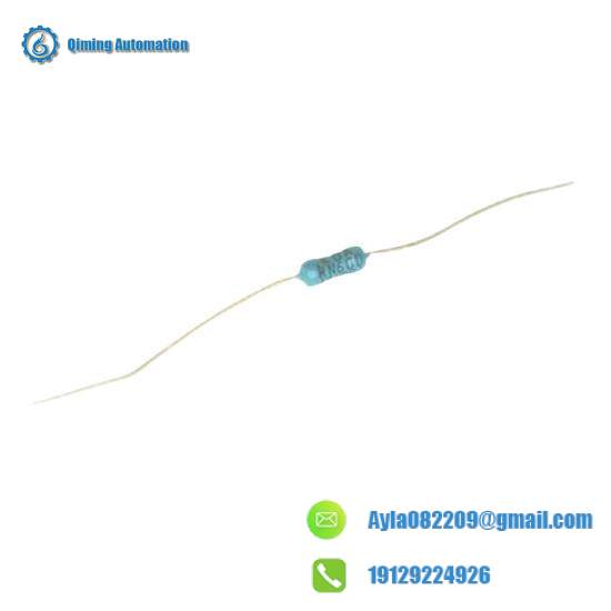 1485A-C2   1485AC2