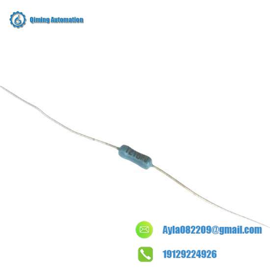 1485A-C2   1485AC2