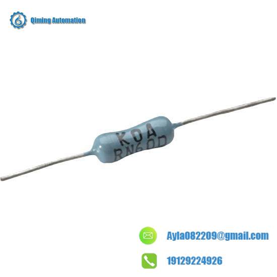 1485A-C2   1485AC2
