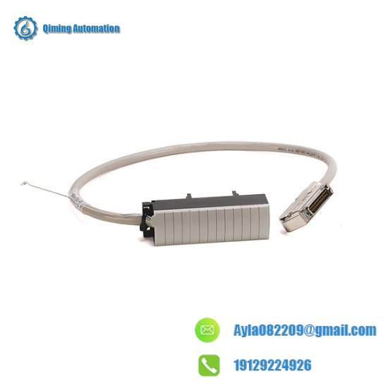 1492-ACABLE025UA Analog Cable