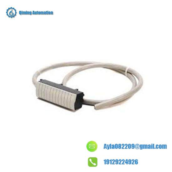 1492-CABLE025TBNH Pre-wired Cable