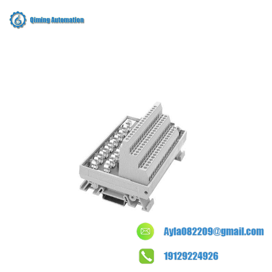 IFM AC2258/45128 AS-Interface control cabinet module