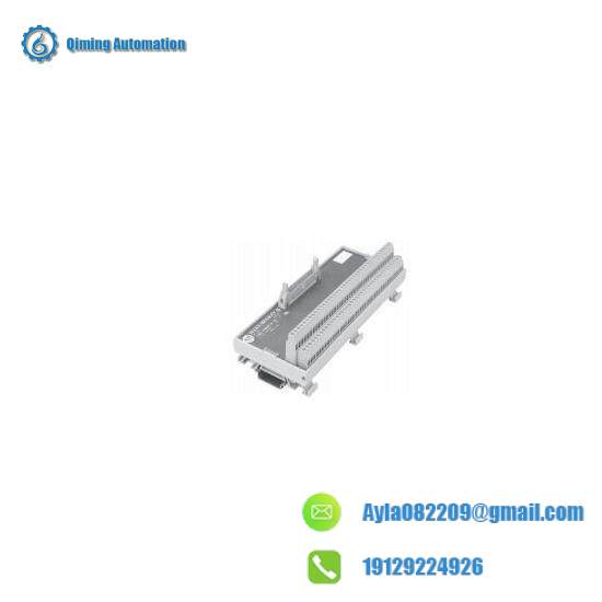 1492-XIM4024-16R Relay Interface Module