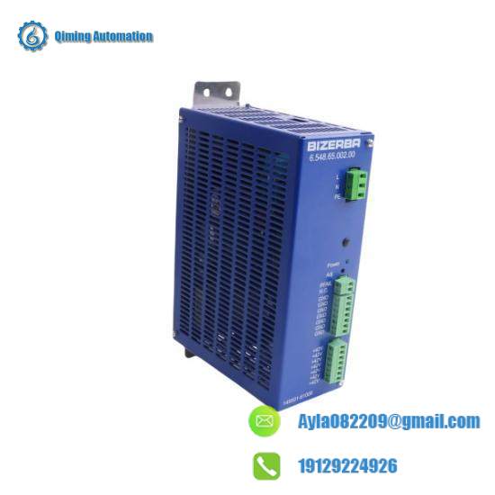 TRACO POWER Isolated DC/DC Converter TCL024-124