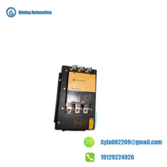 150-A135NBDB  Motor Controller