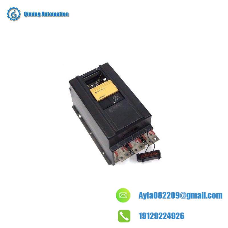 AB 150-A240NBD SMART MOTOR CONTROLLER