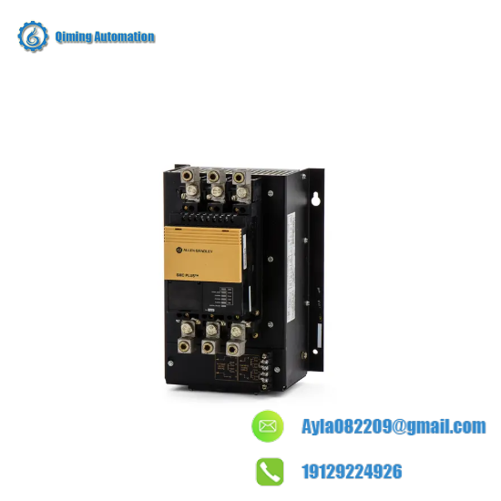 150-A97NBDB  Motor Controller