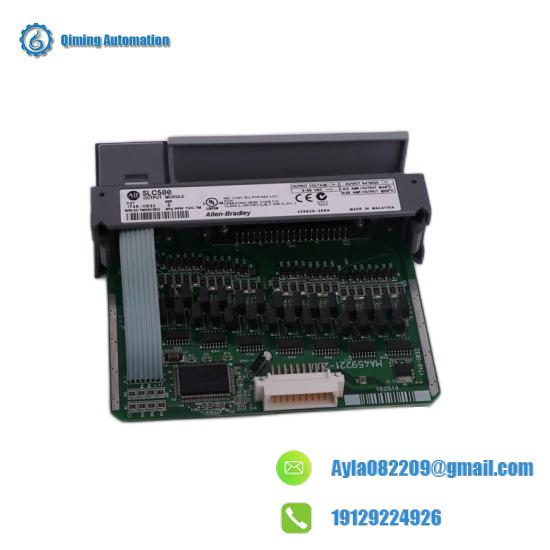 150-B360NBDB Controller