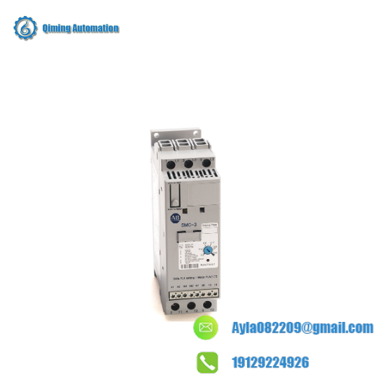 150-C37NBD  Motor Controller