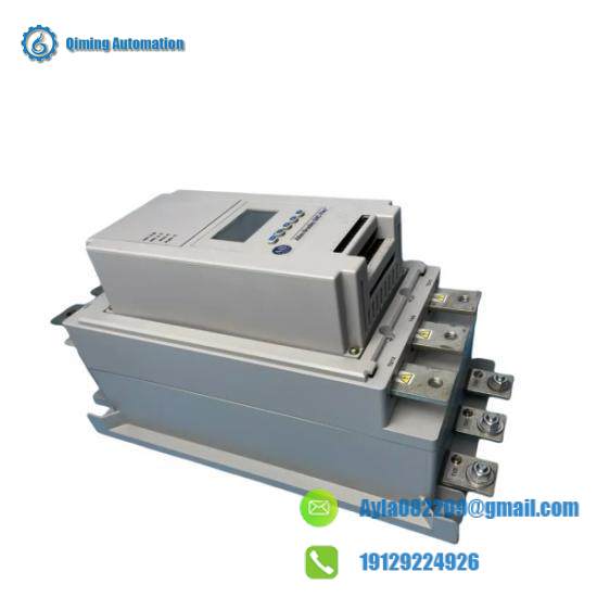 150-F108NBDD