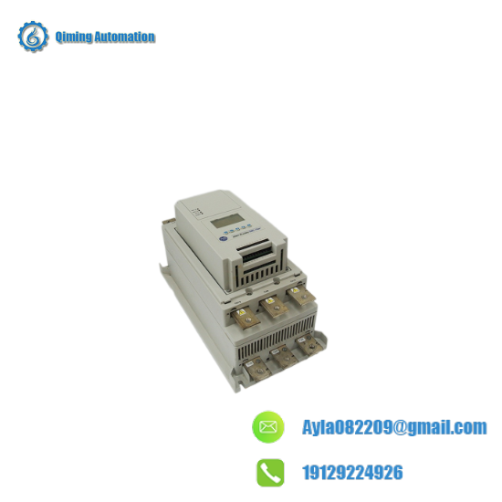 150-F317NBDB  Motor Controller
