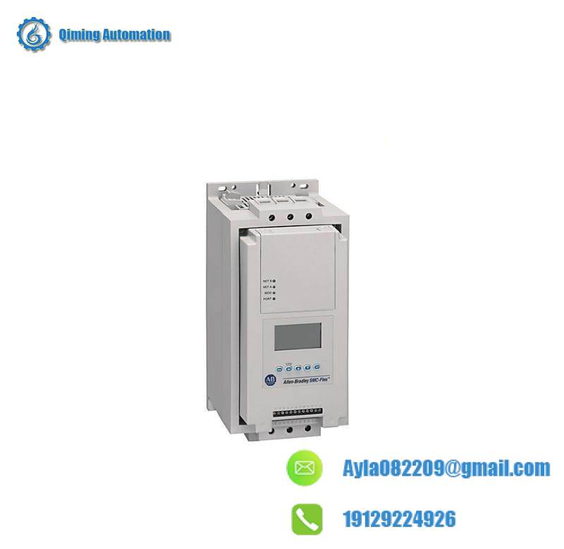 AB 1756-BATM ControlLogix Battery Module
