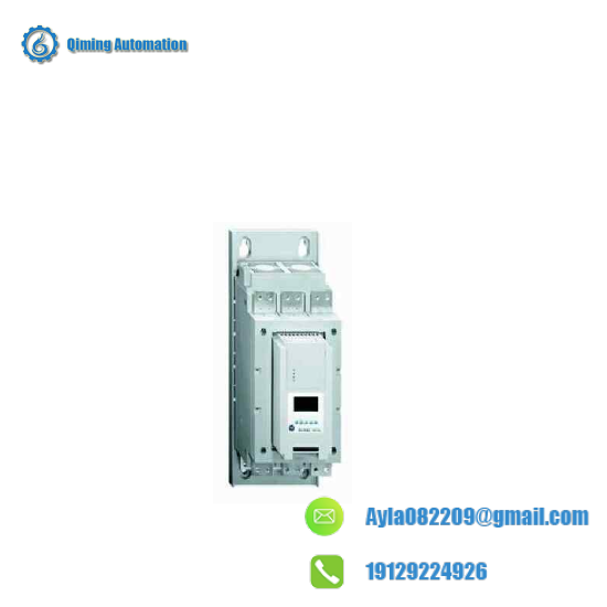 150-F480NBD  Motor Controller