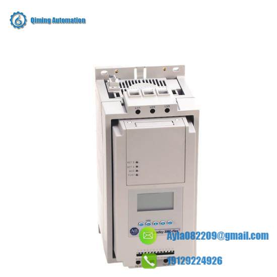 150-F480NBDB   150F480NBDB  SMART MOTOR CONTROLLER