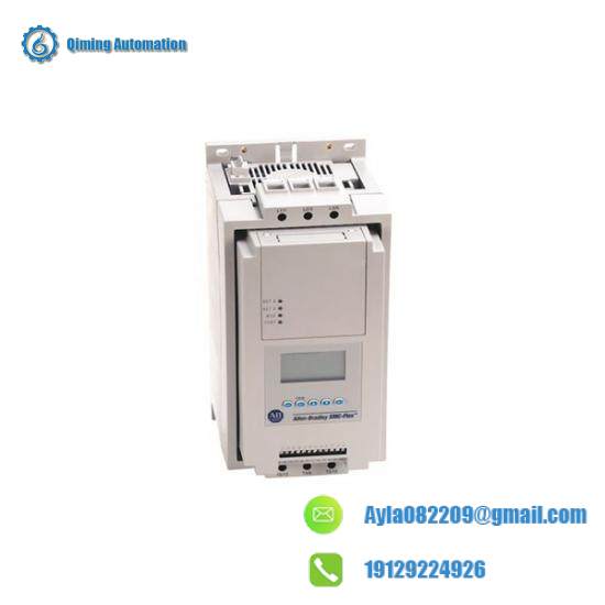 150F201NBD Smart Motor Controller