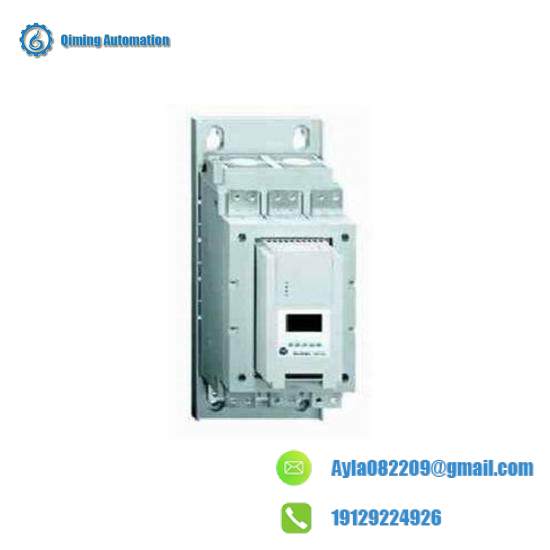 150F480NBDD Motor Controller