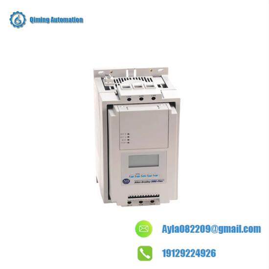 150F60NBD Transformer control module