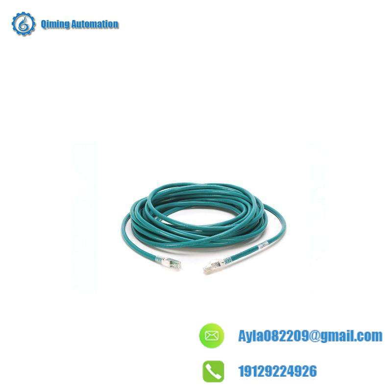  1305-BA09A-HA2 AC DRIVE