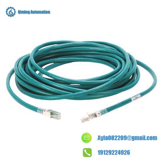 1585J-M8TBJM-1M9