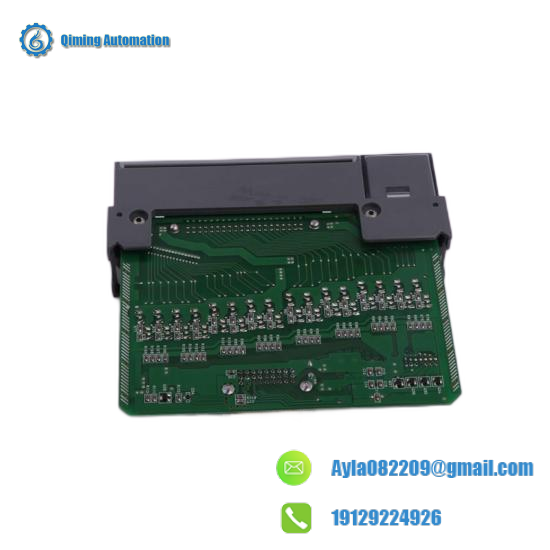 1606-XLDNET8