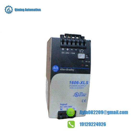 1606-XLS240E/A