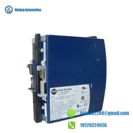 1606-XLS240E/A