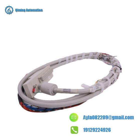 16137-116  Moore I/O Cable