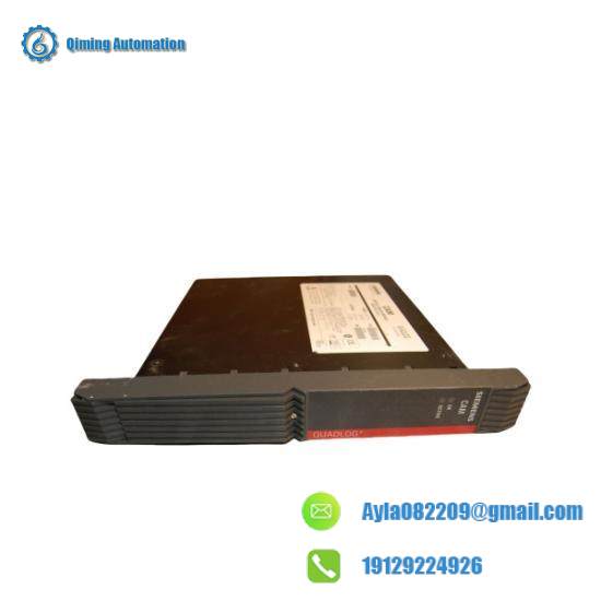 16404-500  Siemens Moore