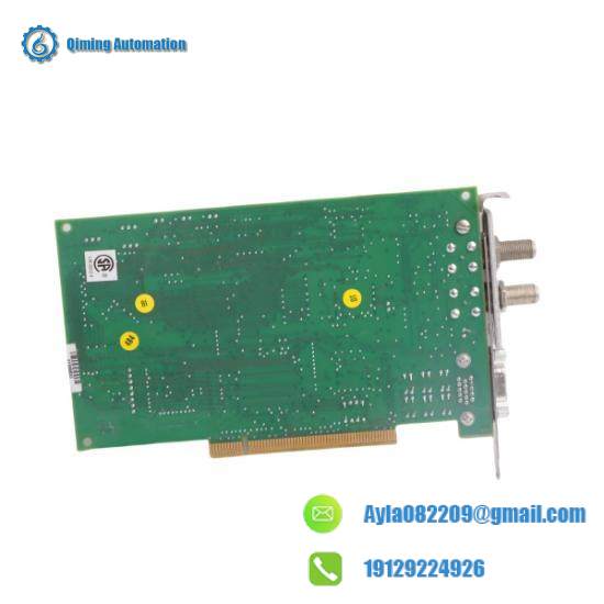 16413-1-3  Moore Combo Card