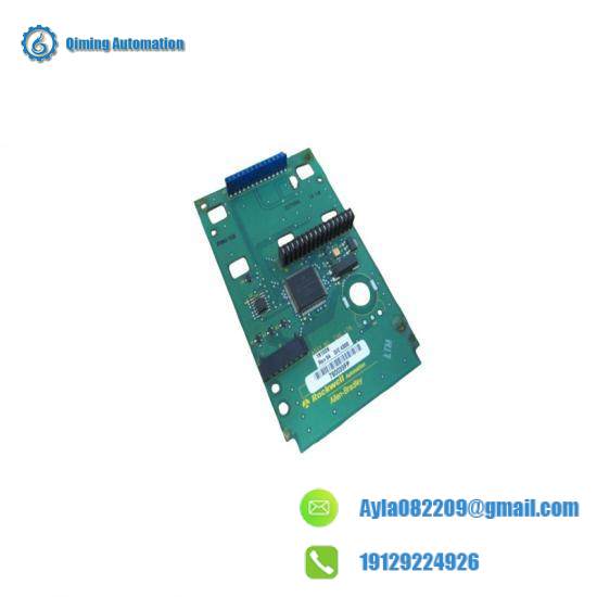 164953-04 Keypad Programmer Controller