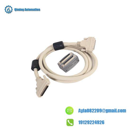 1715-C2 Preferred Availability Cable