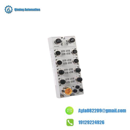 1732E-16CFGM12 Input/Output CONNECTORS