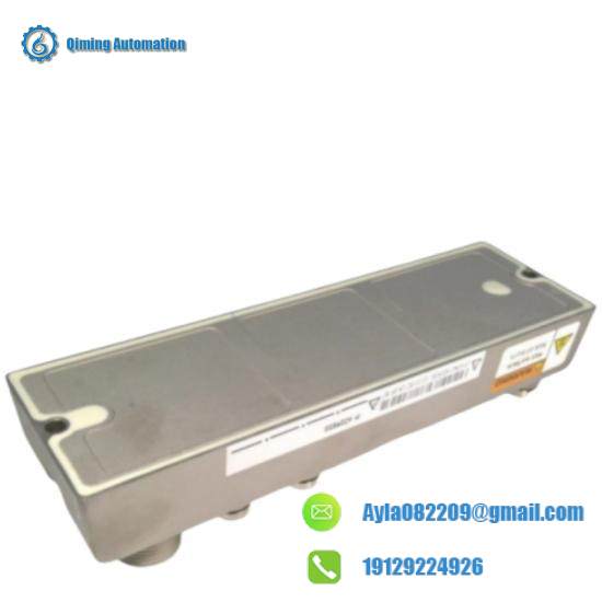 1732E-16CFGM12P5QCWR Armor WeldBlock 16 Point Configurable QC Y